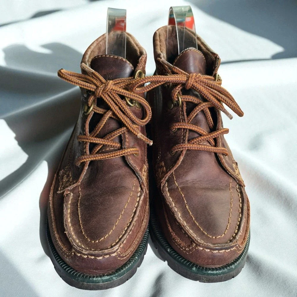 MIA classic durable